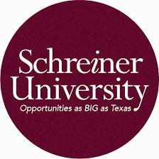 Schreiner University