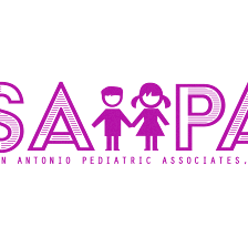 San Antonio Pediatric Associates, P. A. Schertz