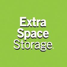 Extra Space Storage