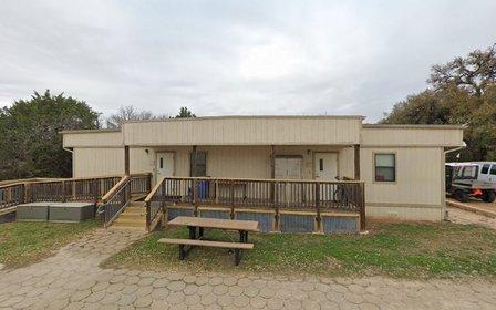 Support Services Facility F