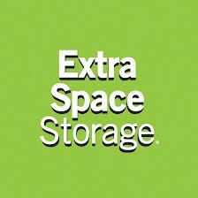 Extra Space Storage