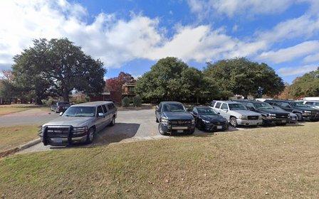 Schreiner Institute