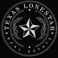 Texas LoneStar Realestate
