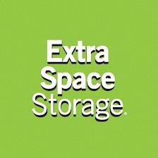 Extra Space Storage