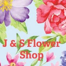 J & S Flower Shop