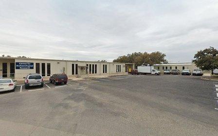 Surplus Property Warehouse