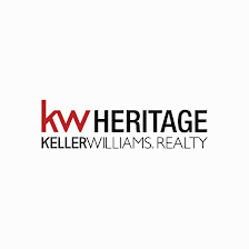 Keller Williams Heritage