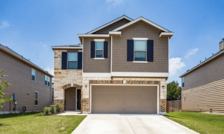 Keller Williams Heritage