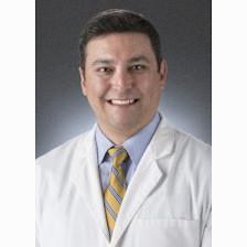 Antonio Chavez, DO