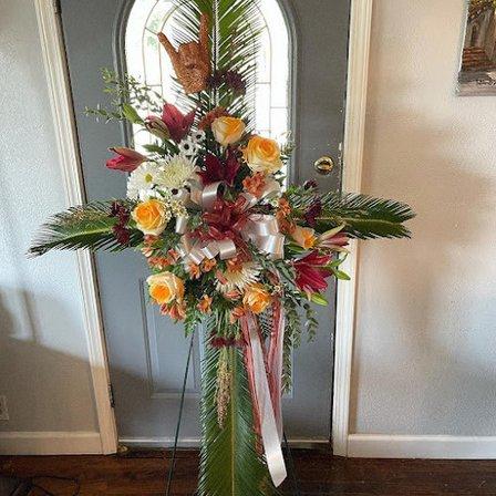 Fantastic Flowers