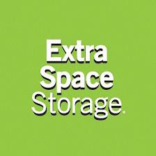 Extra Space Storage