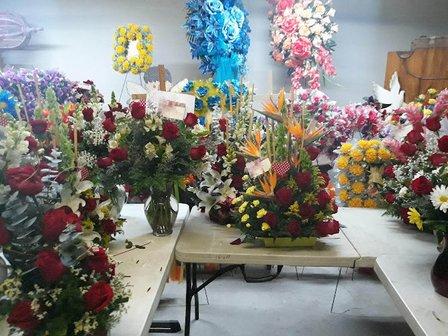 One Fifty Gift & Flower Shop