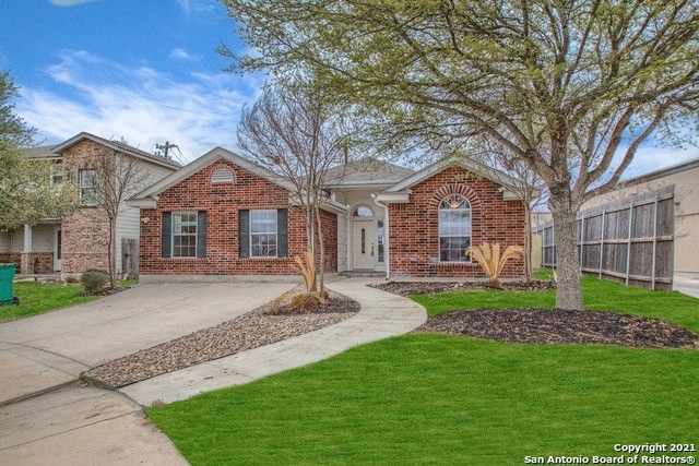Autumn Run Family Pit Pad (SHORT TERM RENTALS)