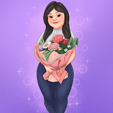 Sabrina's Florist