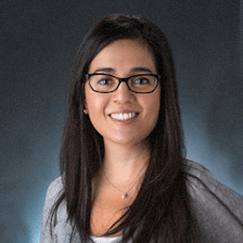 Seema Izfar, MD, FACS, FASCRS