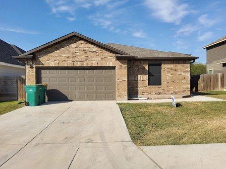Autumn Woods Family PIT PAD (SHORT TERM RENTALS)