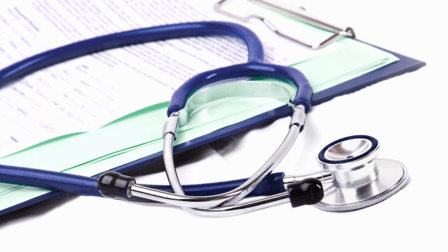 Seema Izfar, MD, FACS, FASCRS