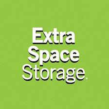Extra Space Storage