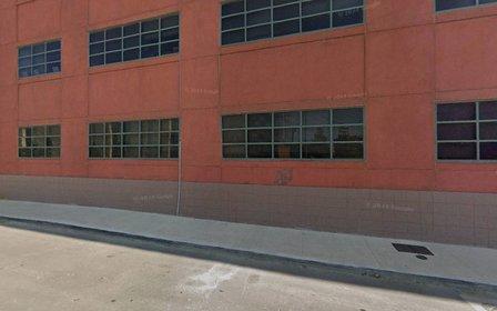 Flower Delivery Solutions Of San Antonio