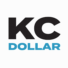 KC DOLLAR