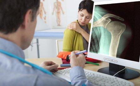 Sports, Occupational & Knee Surgery