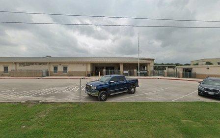 Norma Krueger Primary Karrer Campus
