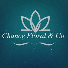 Chance Floral & Co.