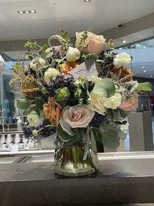 Chance Floral & Co.