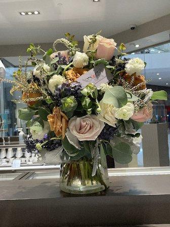 Chance Floral & Co.