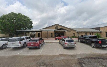 Norma Krueger Primary School