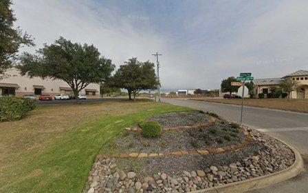 Northlake Business Park