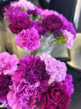 H-E-B Florist