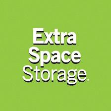 Extra Space Storage