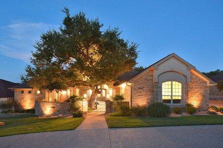 Full Spectrum Realty