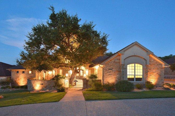 Full Spectrum Realty