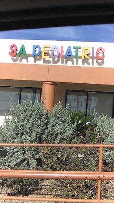 Dr. Freeman C. Jardan, MD