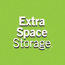 Extra Space Storage