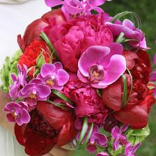 Thousand Oaks Florist