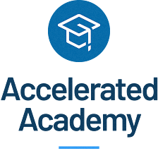 Accelerated Academy | Dental Assisting - New Braunfels
