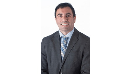 Ahmad Azzawe, MD