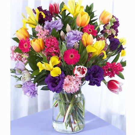 Thousand Oaks Florist