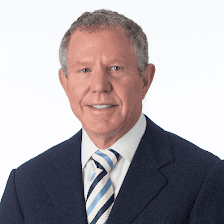 David L Fox, MD
