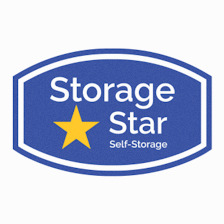 Storage Star