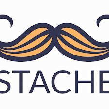 Stache Storage of Oakmont Downs