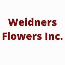 Weidners Flowers Inc.