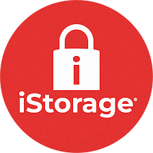 iStorage