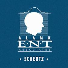 Alamo ENT Associates