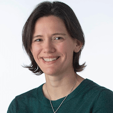 Mary Elizabeth Gibson, MD