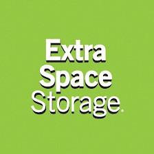 Extra Space Storage