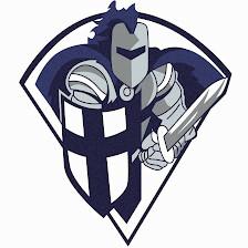 Grace Preparatory Academy of New Braunfels